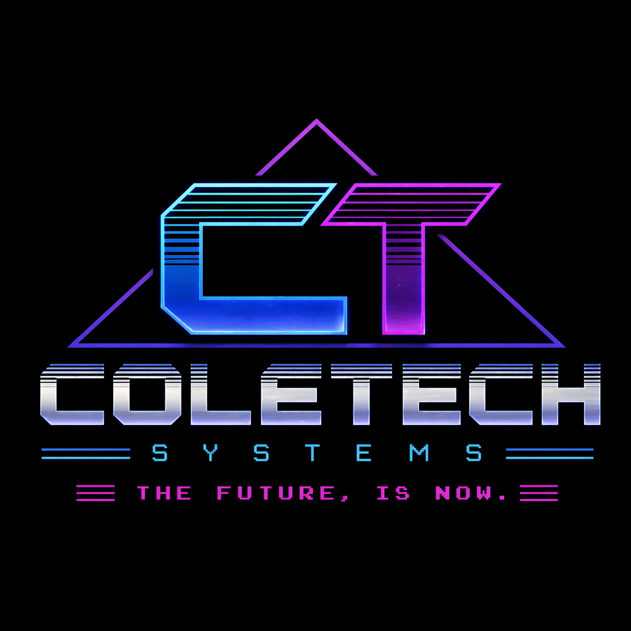 ColeTech Systems