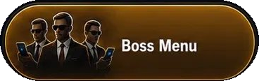 Boss Menu