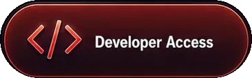 Developer Access