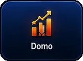 Domo