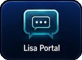 Lisa Portal