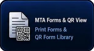 MTA Forms