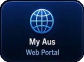 My Aus