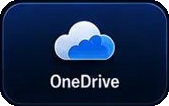 OneDrive