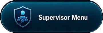 Supervisor Menu