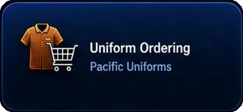Uniform Ordering