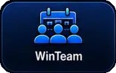 WinTeam